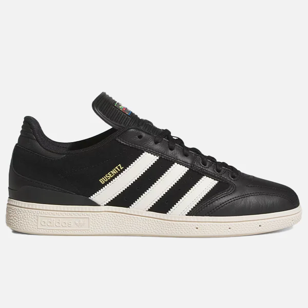 Skateshop - Shoes
